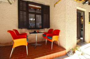 Ferienwohnung für 4 Personen ca 62 qm in Pula, Istrien Istrische Riviera